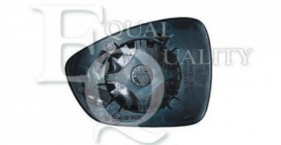 EQUAL QUALITY rs01290 -